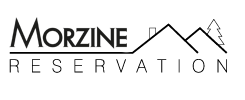 Logo de Morzine